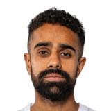 Sarpreet Singh
