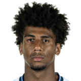 Bernardo