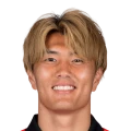 Koki Ogawa