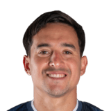 Luciano Gomez