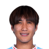 Takeshi Kanamori