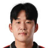 Lee Han Do