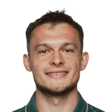 Michal Mokrzycki