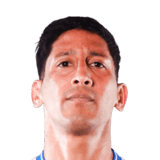 Rodrigo Aliendro