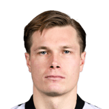 Daniel Cleary