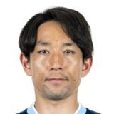 Koji Miyoshi