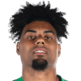 Corey Addai