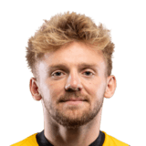 Kamil Jozwiak
