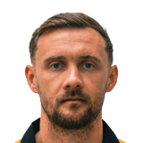 Shane McLoughlin