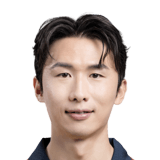 Lee Min Gi
