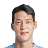 Hwang In Jae