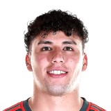 Jorge Sanchez