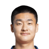 Lee Sang Heon
