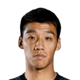 Liu Shibo