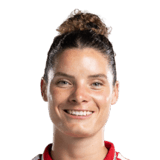 Dominique Janssen
