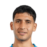 Alexis Maldonado