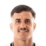 Jose Matos