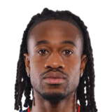 David Kasumu