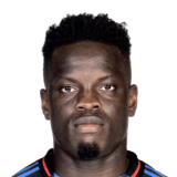 Ronaldo Vieira