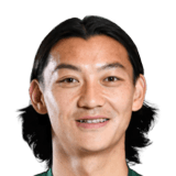 Tong Lei