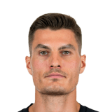 Patrik Schick