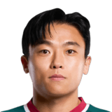 Jeong Jae Hee