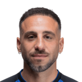 Calogero Rizzuto