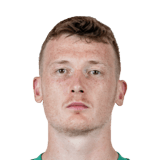 Markus Schubert