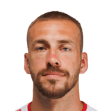 Dominik Nothnagel