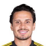 Raphael Veiga