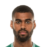 Daniel Anyembe