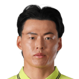 Gu Sung Yun