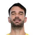 Juan Soriano
