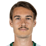 Florian Neuhaus