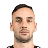 Marko Jankovic