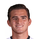 Sebastian Jurado