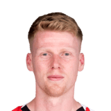 Jerdy Schouten