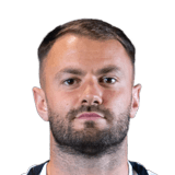 James Gibbons