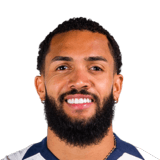 Juninho Vieira