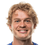 Mads Emil Madsen