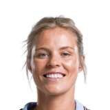 Rachel Daly