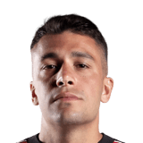 Mateo Garcia