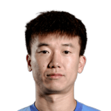 Nan Song