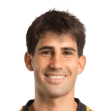 Nicolas Cordero