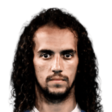 Matteo Guendouzi