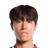 Kim Jin Ya