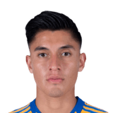 Marco Farfan