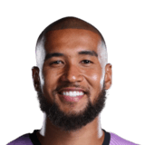 Ellery Balcombe