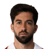 Marc Carbo