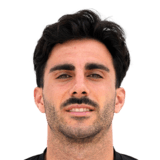 Kike Perez